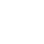 danza