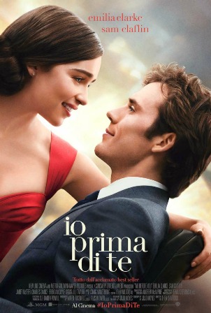 trama del film