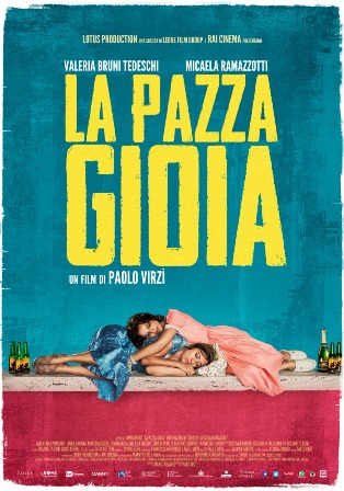 trama del film