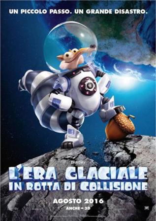 trama del film