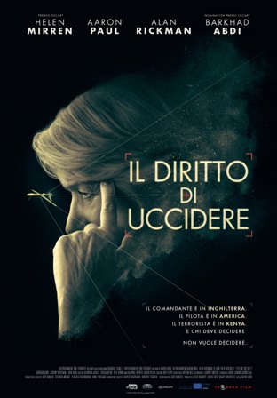 trama del film