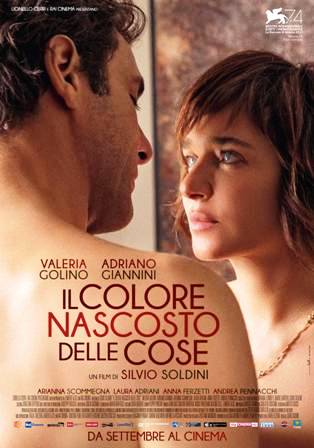 trama del film