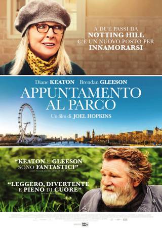trama del film