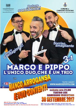 teatro