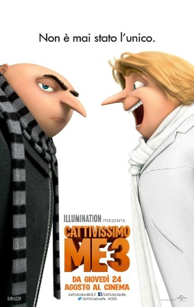 trama del film