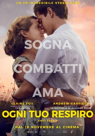 gradimento del pubblico