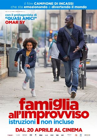cinema
