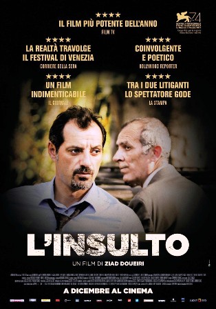 gradimento del pubblico