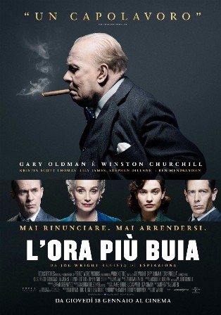 gradimento del pubblico