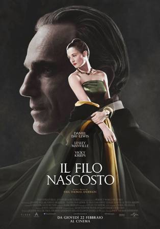 trama del film