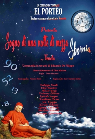 teatro