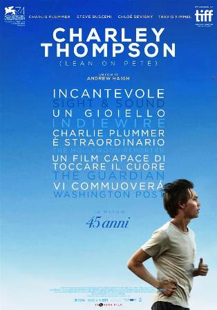 trama del film