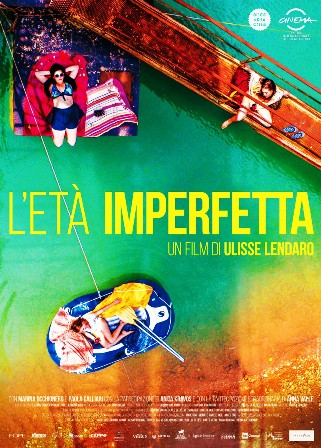 trama del film
