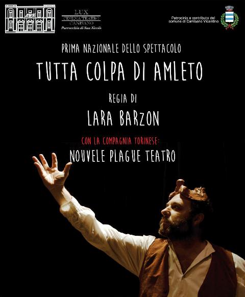 teatro