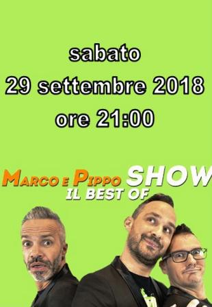 teatro