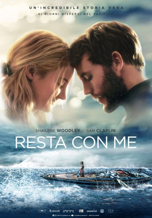 trama del film