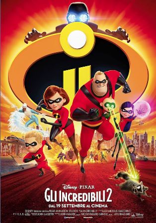 trama del film