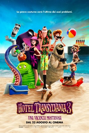 trama del film