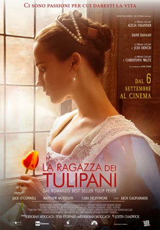 trama del film