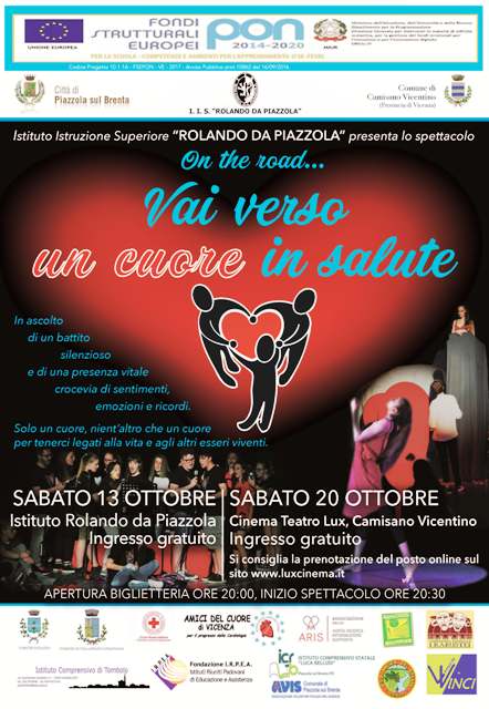 teatro