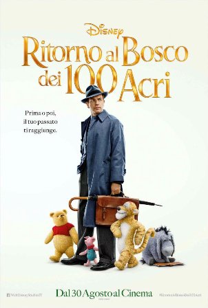 trama del film