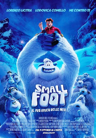 trama del film
