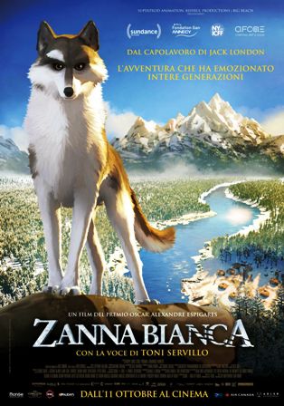 trama del film