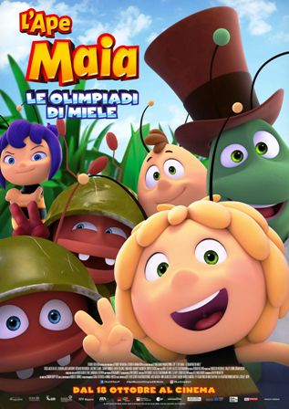 trama del film