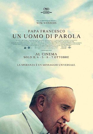 trama del film