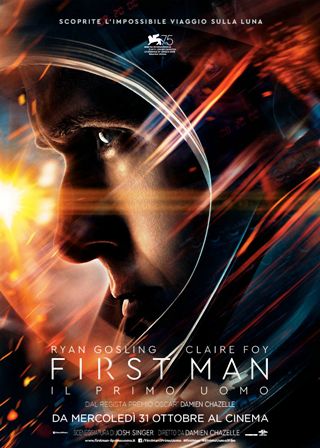 trama del film