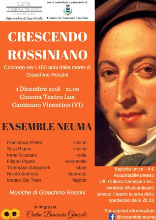 concerto