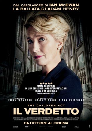 trama del film