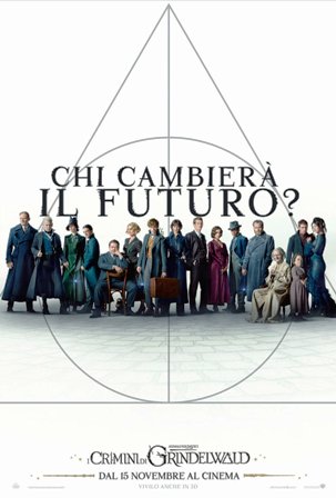 trama del film