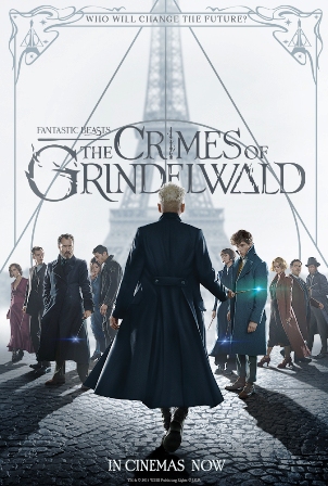 trama del film
