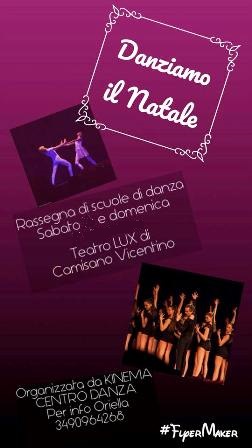 danza