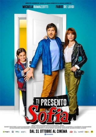 trama del film