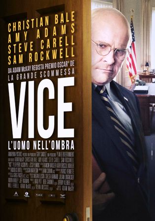trama del film