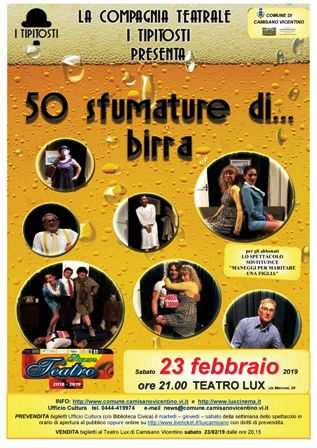 teatro