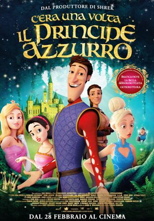 trama del film