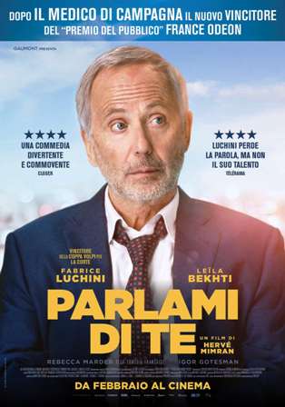 trama del film