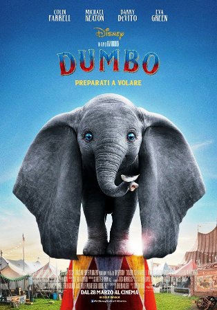 trama del film