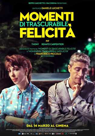 trama del film
