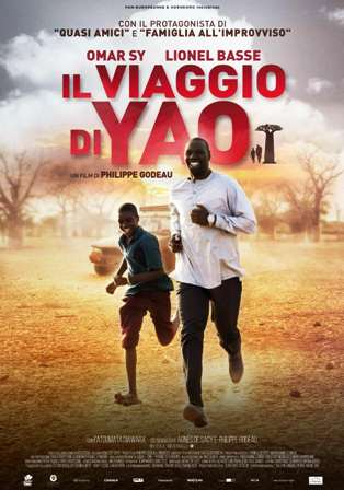trama del film