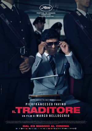 trama del film