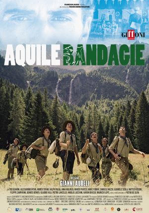 trama del film