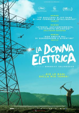 trama del film