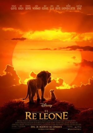 trama del film