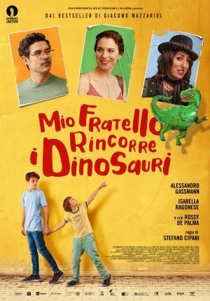 trama del film