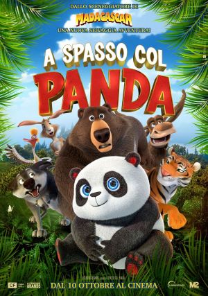 trama del film
