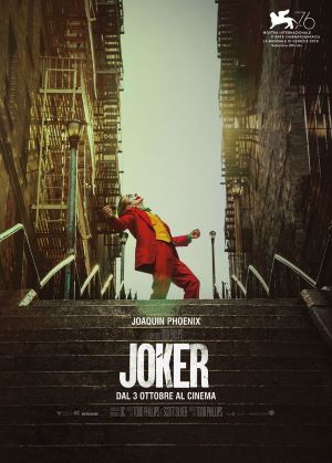 trama del film